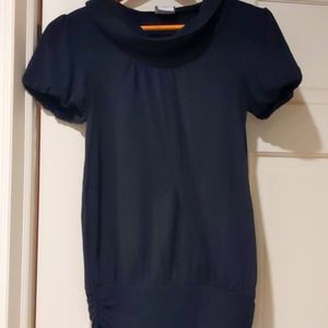 Oh Baby Maternity Tops